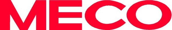 MECO Pakistan