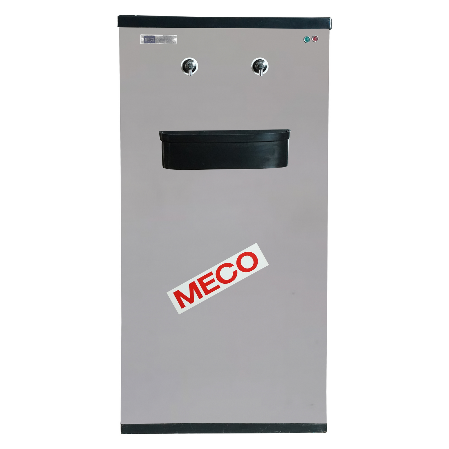 ME - 80 Litre/hr - Gold