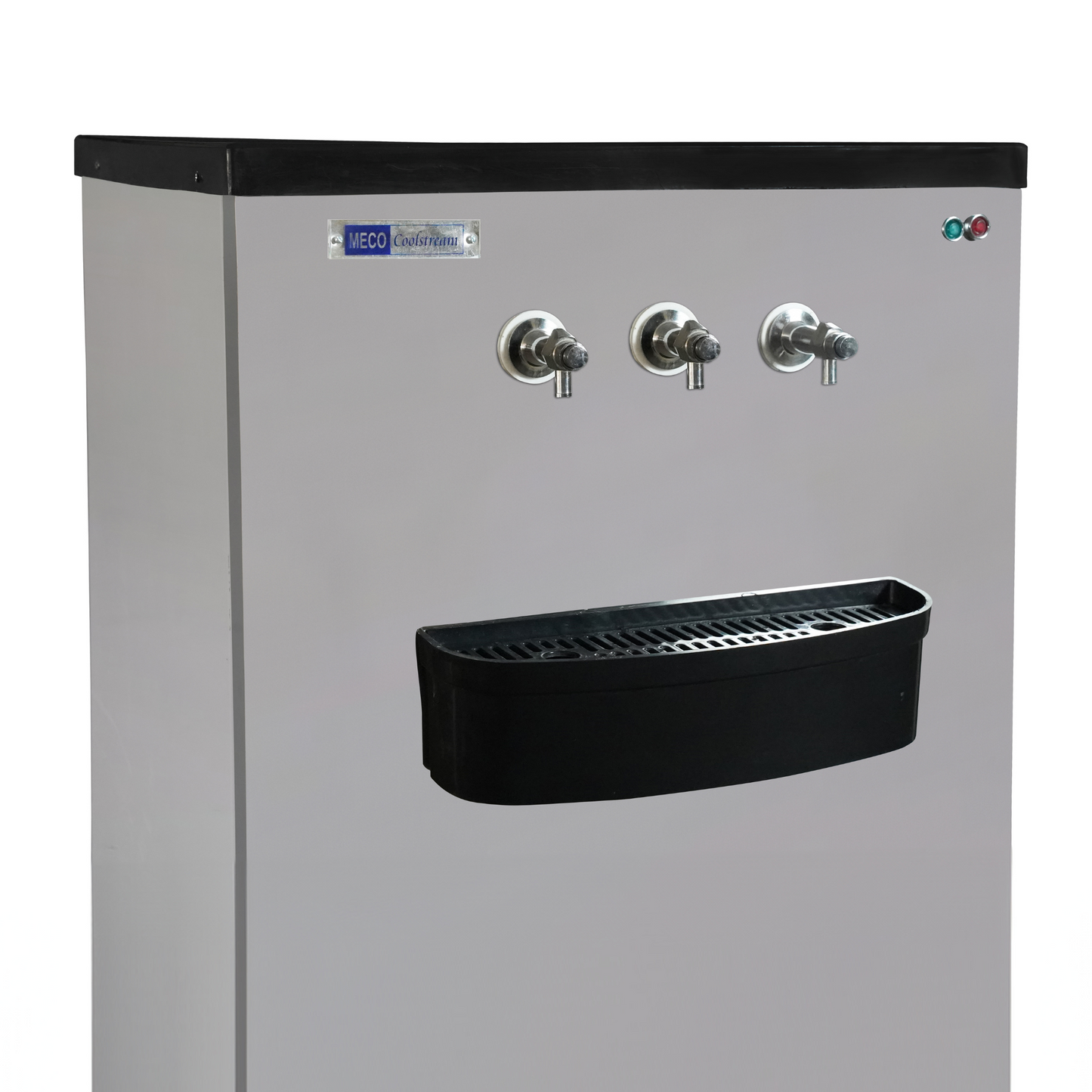 ME - 100 Litre/hr - Gold