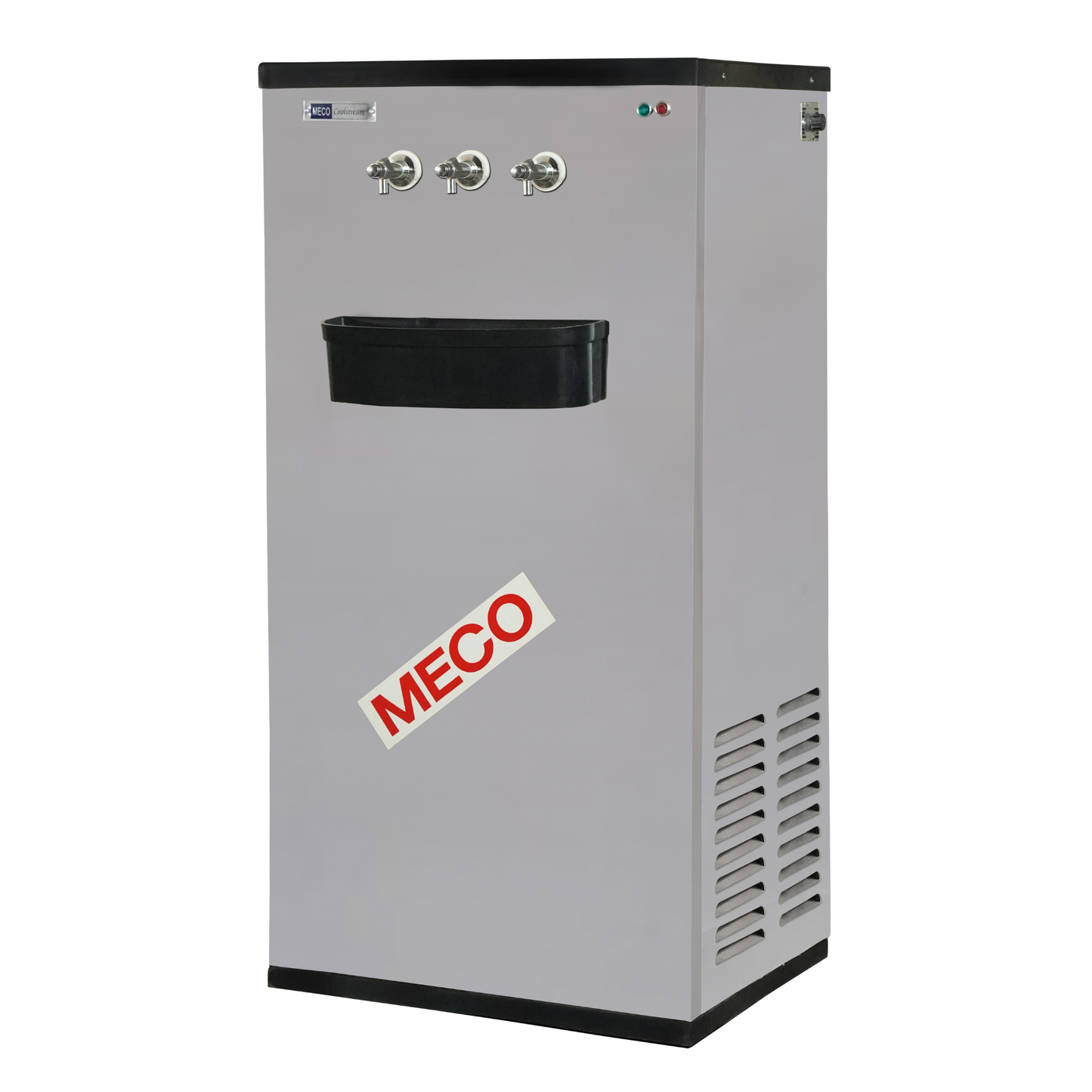 ME - 100 Litre/hr - Gold