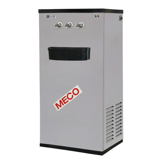 ME - 100 Litre/hr - Gold