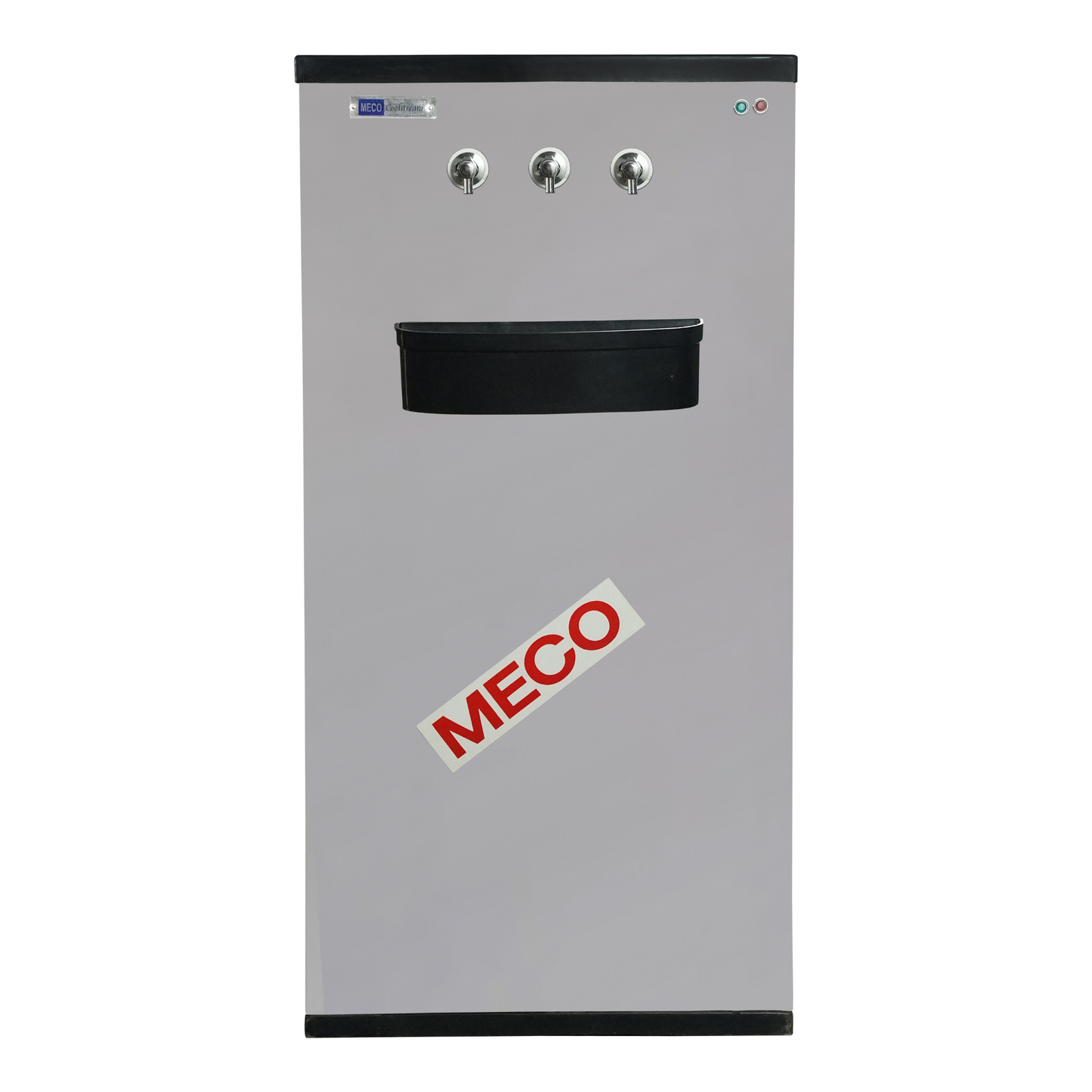 ME - 100 Litre/hr - Gold