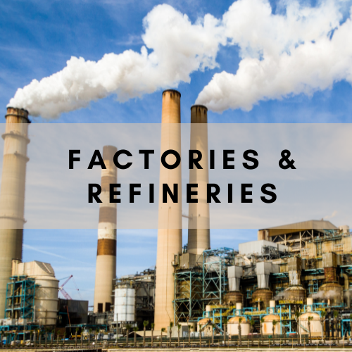 MECO Electric Water Coolers Pakistan MECO Pakistan