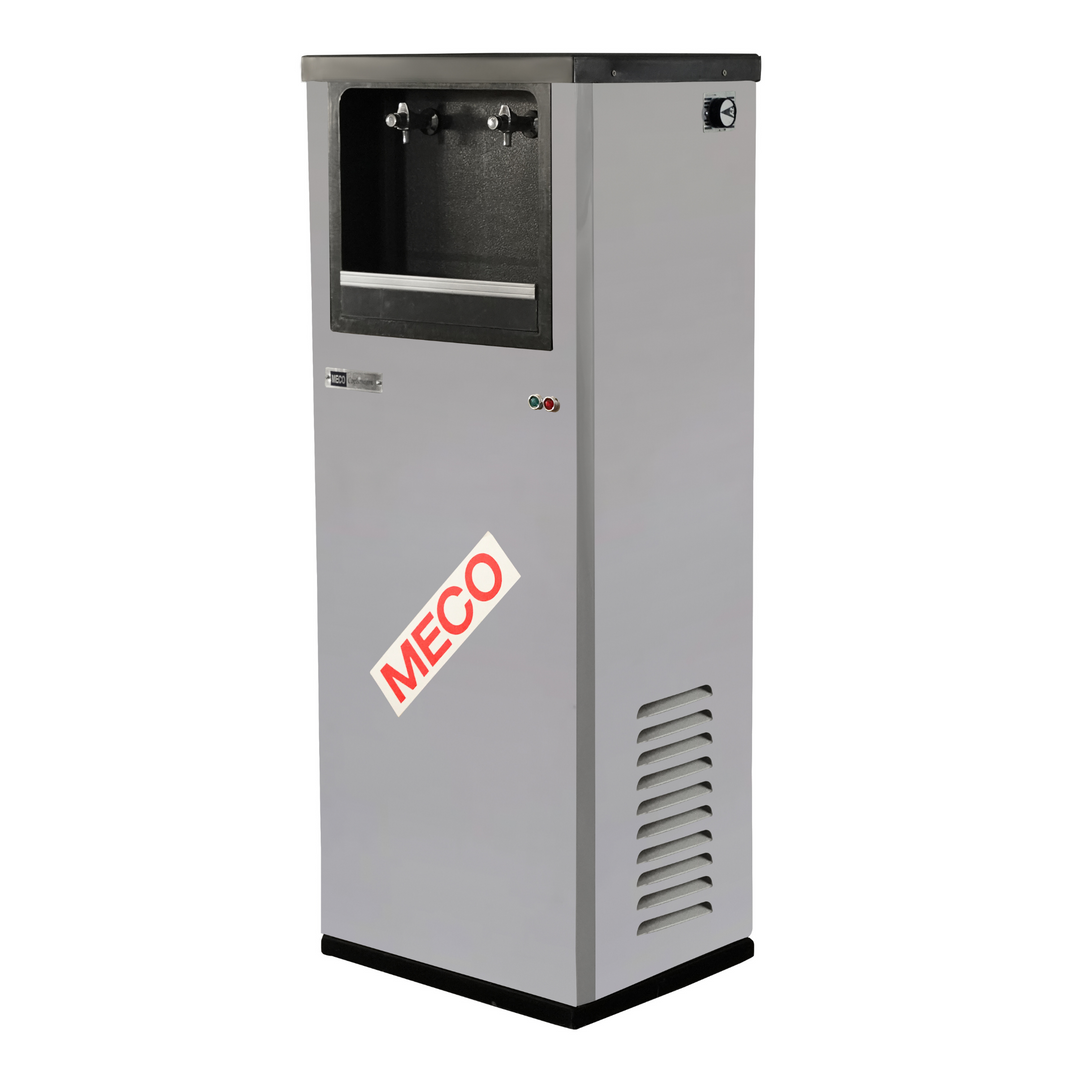 MECO Electric Water Coolers Pakistan MECO Pakistan