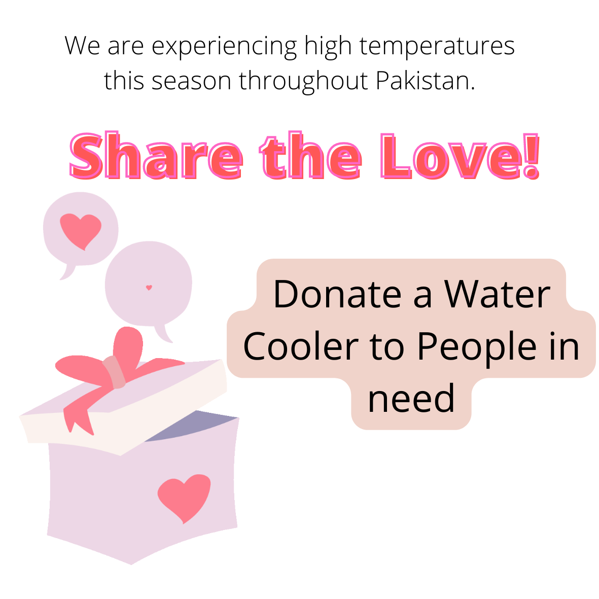 Litre Type Electric Water Cooler MECO Pakistan