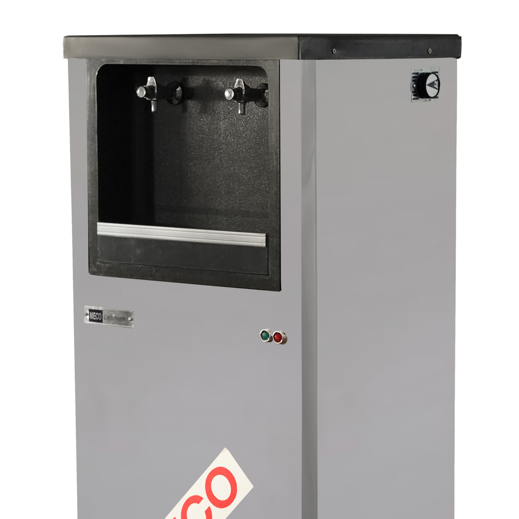 MECO Electric Water Coolers Pakistan MECO Pakistan