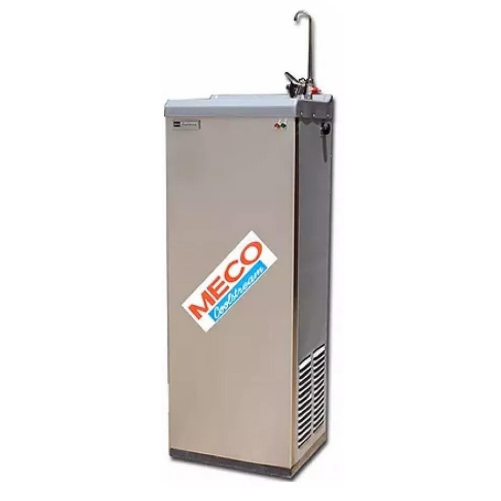 MECO Electric Water Coolers Pakistan MECO Pakistan